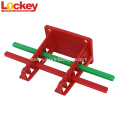 /msite/products/detail/productid/57165917/id/536131.html